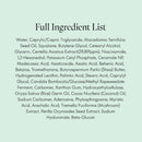 Wonder Releaf Centella Cream Unscented 50ml