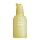 Yuja Essence Vitalizing Pump 1.69 fl oz / 50ml