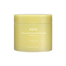 Yuja Probiotics Blemish Pad Vitalizing Touch 60 Pads