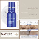 Zero Exosome Shot 2,000 PPM Serum 30ml