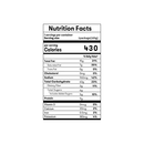 Korean Instant Noodles 2x Spicy Hot Chicken Flavor Stir-Fried Ramen - Big Bowl, 3.7oz