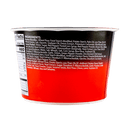 Korean Hot Chicken Flavor Buldak Noodles Ramen Stew Type 1 Bowl 120g