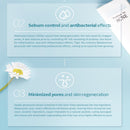 Acne Toner 150ml 5.07 Fl. Oz.