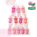 [IVE WONYOUNG PICK] AMUSE Jel-Fit Tint