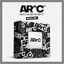 ARrC - AR^C [1st EP Album]