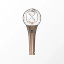 ATEEZ Official Light Stick Ver 2