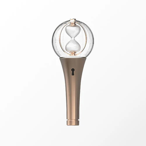 ATEEZ Official Light Stick Ver 2