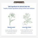 ATO Panthenol Ceramide Balm Cream 1.01 Fl. Oz, 30ml