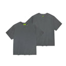 Connect X Official MD T-Shirts