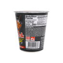 Korean Buldak Noodles Spicy Chicken Flavor Cup Ramen 70g