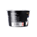 Korean Buldak Noodles Stir-Fried Ramen - Hot Chicken Flavor, Big Bowl, 3.7oz