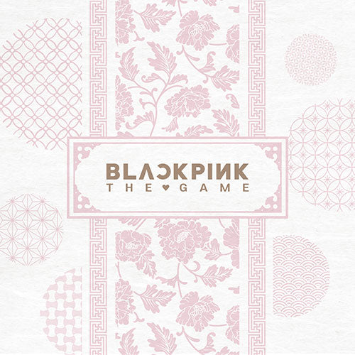 BLACKPINK まとめ売り アルバム BLACKPINK