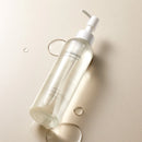 [ENHYPEN PICK] mixsoon Bean Cleansing Oil 195ml