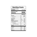 Buldak Noodles 2x Hot Spicy Chicken Flavor Cup Ramen 70g