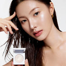 OFRA COSMETIC MINI HIGHLIGHTER