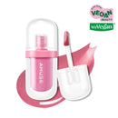 [IVE WONYOUNG PICK] AMUSE Jel-Fit Tint