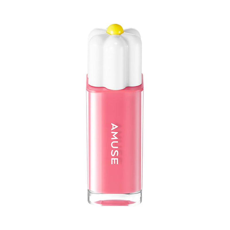 [IVE WONYOUNG PICK] AMUSE Dew Tint