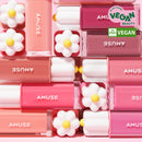 [IVE WONYOUNG PICK] AMUSE Dew Tint