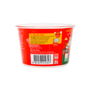 Korean Buldak Noodles Hot Chicken Flavor Ramen . Kimchi Flavor , Big Bowl 105g