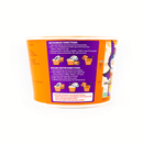 Buldak Noodles Quattro Cheese Hot Chicken Flavor Stir-Fried Ramen Bowl 3.88oz