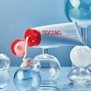 Coconut Clay Cleansing Foam 5.07 fl.oz / 150ml