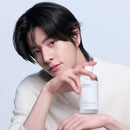 [ENHYPEN PICK] mixsoon Centella Asiatica Toner 300ml