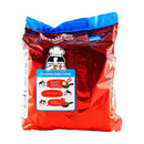 SAMYANG Yakisoba Buldak Spicy Ramen- Japanese Style Stir-Fried Instant Noodles, 5 Bags