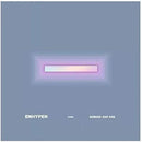 ENHYPEN - BORDER : DAY ONE [1st Mini Album]