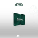 ENHYPEN - DIMENSION : DILEMMA [1st Album - Essential Ver.]
