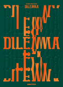 ENHYPEN - DIMENSION : DILEMMA [1st Album]