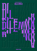 ENHYPEN - DIMENSION : DILEMMA [1st Album]
