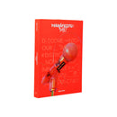 ENHYPEN - MANIFESTO : DAY 1 [3rd Mini Album]