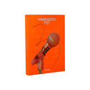 ENHYPEN - MANIFESTO : DAY 1 [3rd Mini Album]