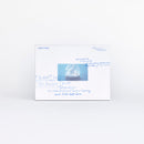 ENHYPEN - ROMANCE : UNTOLD -daydream- [2nd Album Repackage - JAPAN Edition]