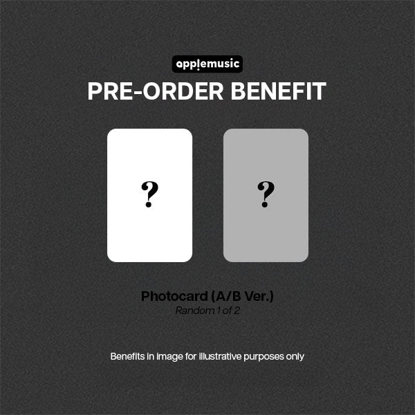 G-DRAGON - Übermensch [3rd Album - Jewel Ver.]