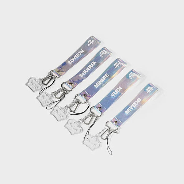 Photocards