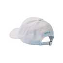 (G)I-DLE - Minini Ball Cap [KLAXON POP-UP Official MD]