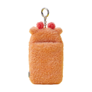 (G)I-DLE - Minini Photocard Holder Keyring [KLAXON POP-UP Official MD]