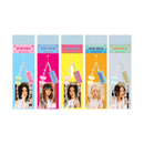 (G)I-DLE - Mobile Strap [KLAXON POP-UP Official MD]