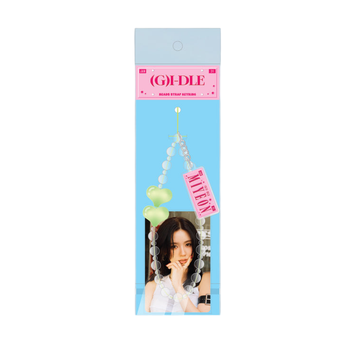 Photocards