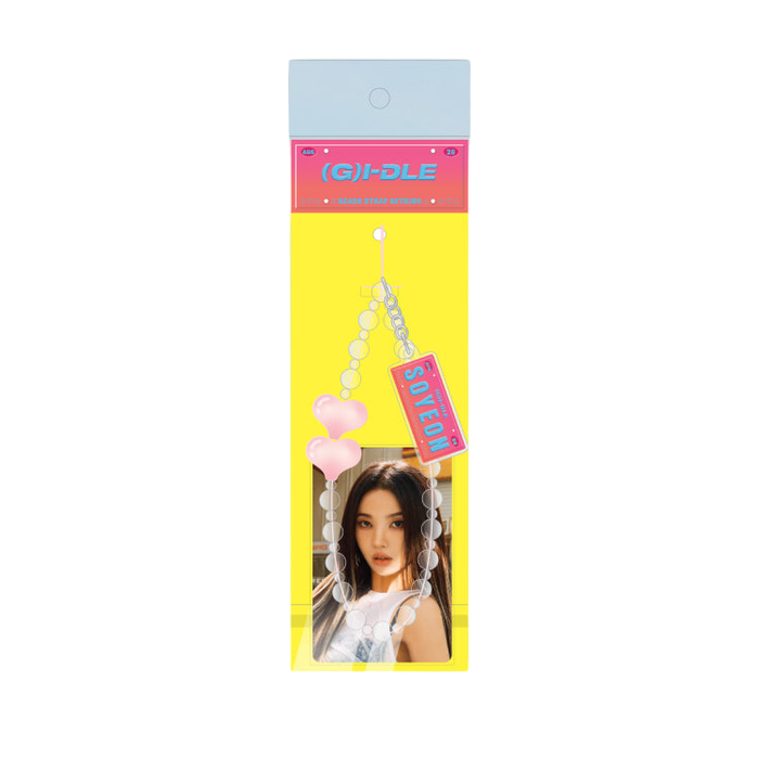 Photocards