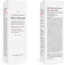 Red Serum 30ml