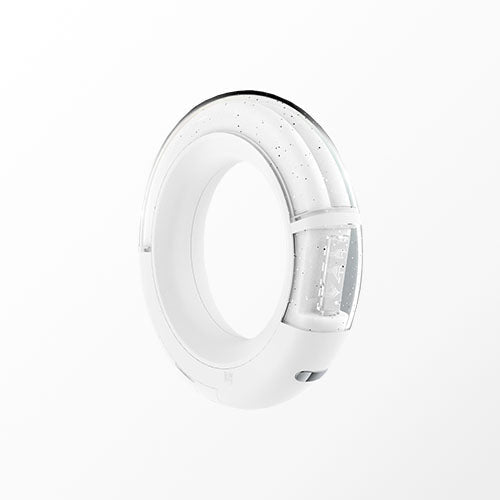 ITZY - Official Light Ring [Ver. 2]