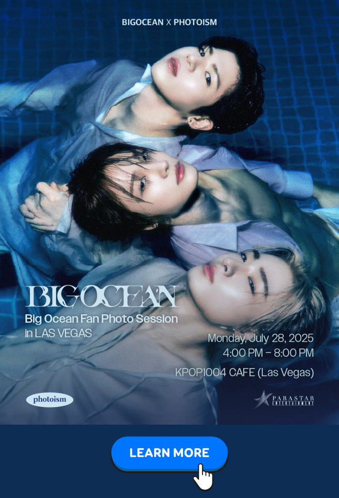K-POP・アジア PHOTOBOOK Extended Edition with Comments K-POP PHOTOBOOK – K-COSMO