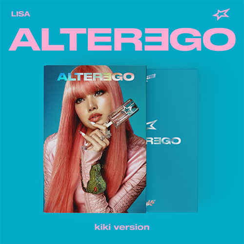 BLACKPINK まとめ売り アルバム BLACKPINK