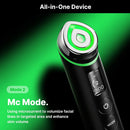 MEDICUBE Age-R Booster Pro