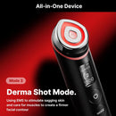 MEDICUBE Age-R Booster Pro