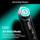 MEDICUBE Age-R Booster Pro