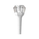 MONSTA X - Official Light Stick [Ver. 3]
