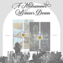 NMIXX - A Midsummer's NMIXX's Dream [3rd Single Album]